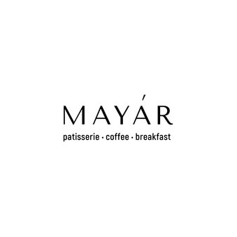 MAYAR