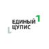 ЕДИНЫЙ ЦУПИС