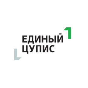 ЕДИНЫЙ ЦУПИС
