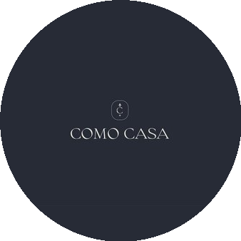 Como Casa