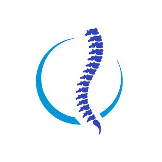 Медицинский центр вертебралогии и ортопедии доктора Ратинова