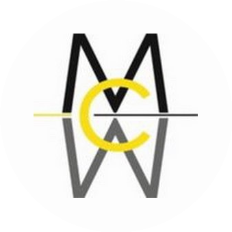 МогилевСтройМонтаж