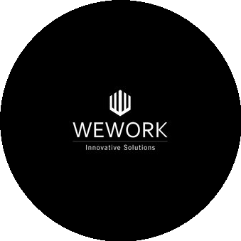 WeWork Group