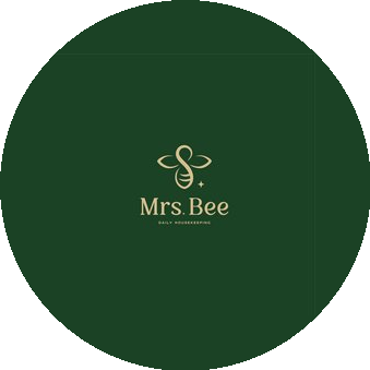 MRS.BEE