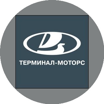 Терминал-Моторс