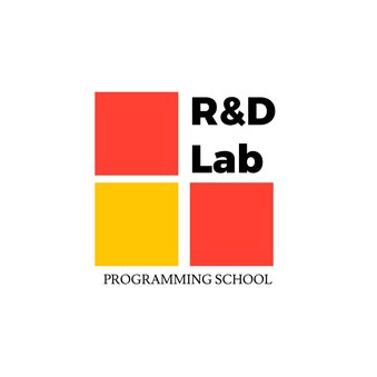 R&D Lab