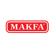 МАКФА