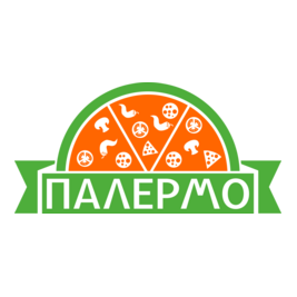 ПолиТехИнвест, ЧП