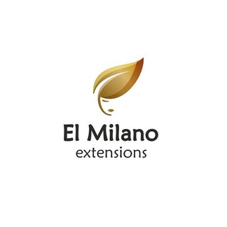 El-milano extensions