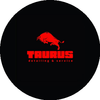 Taurus Detailing Sochi
