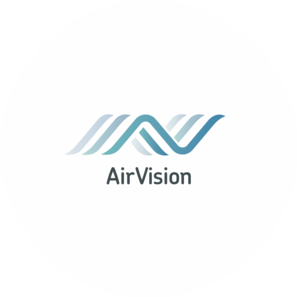 Общественный фонд AirVision.kz
