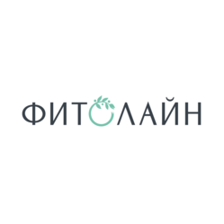 Фитолайн
