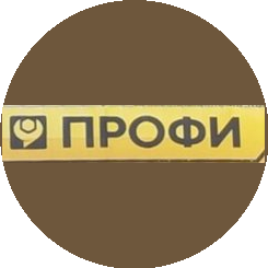 Жаткин Кирилл Константинович