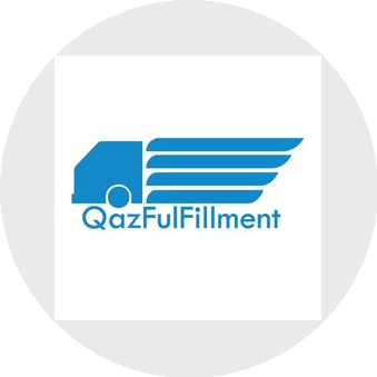 QazFulFillment