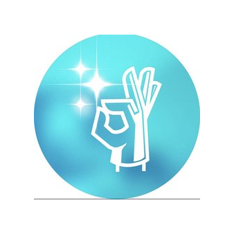 Эксперт Клининг