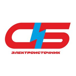 Торговый Дом СибЭлектроисточник
