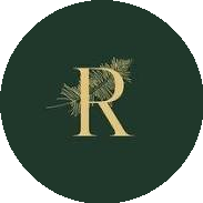 ГРК-менеджмент