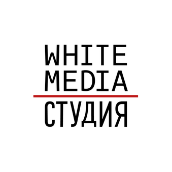 White Media Studio