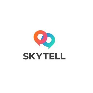 контактный центр SKYTELL