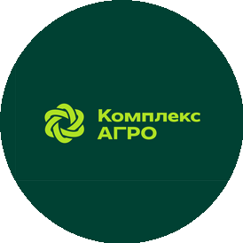 ТД Комплекс Агро
