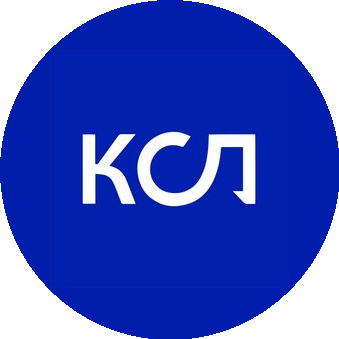 Координационный совет по логистике