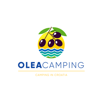Olea Camping