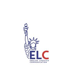 ELC Astana