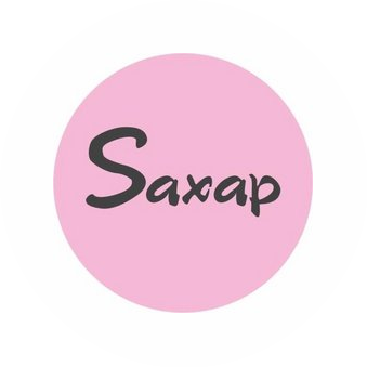 SAXAP