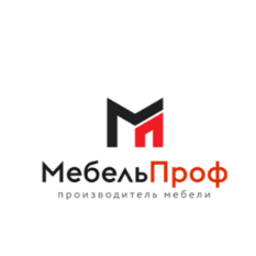 Мебельпроф