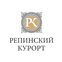 Residence Hotel & SPA
