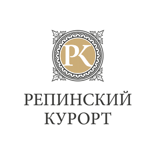 Residence Hotel & SPA