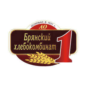 Брянский Хлебокомбинат №1