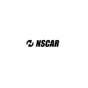 Новые Системы