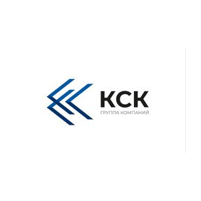 КСК