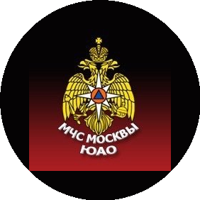 24 Пожарно-спасательная часть