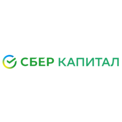 Сбербанк-Капитал