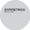 Symmetrica