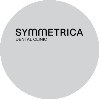 Symmetrica