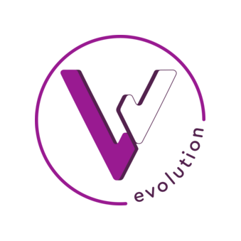 ЛВЛ Эволюшн