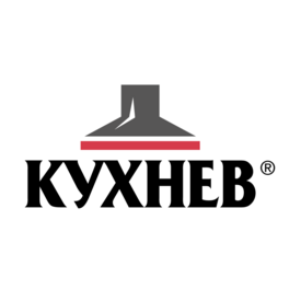 Кухнев. Студии мебельных решений