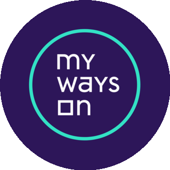My ways on