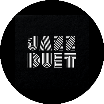 Jazz Duet