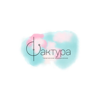 Школа танца Фактура