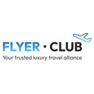 Flyer Club