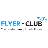 Flyer Club