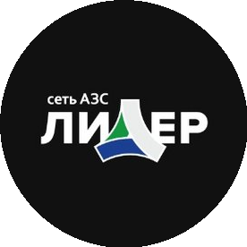 ТАВПРОМ-НЕФТЕПРОДУКТ