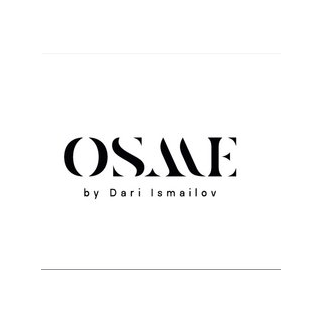 OSME