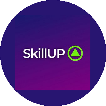 SkillUP