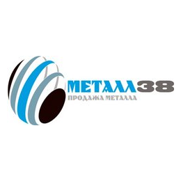 Металл38