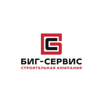 Биг-Сервис